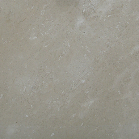 /client/1813/marble/Crema Marfil 3 - Westchester New York Academy Marble and Granite