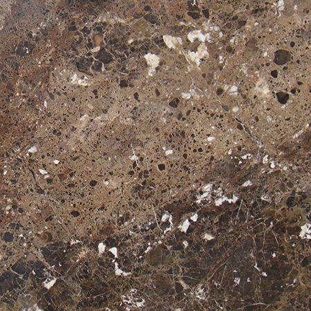 /client/1813/marble/Empredor Dark - Westchester New York Academy Marble and Granite