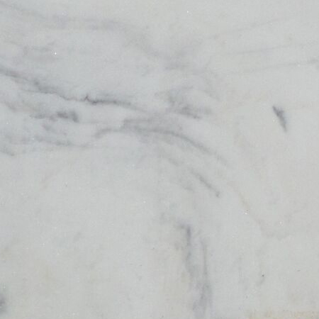 /client/1813/marble/Mont_Blanc - Westchester New York Academy Marble and Granite